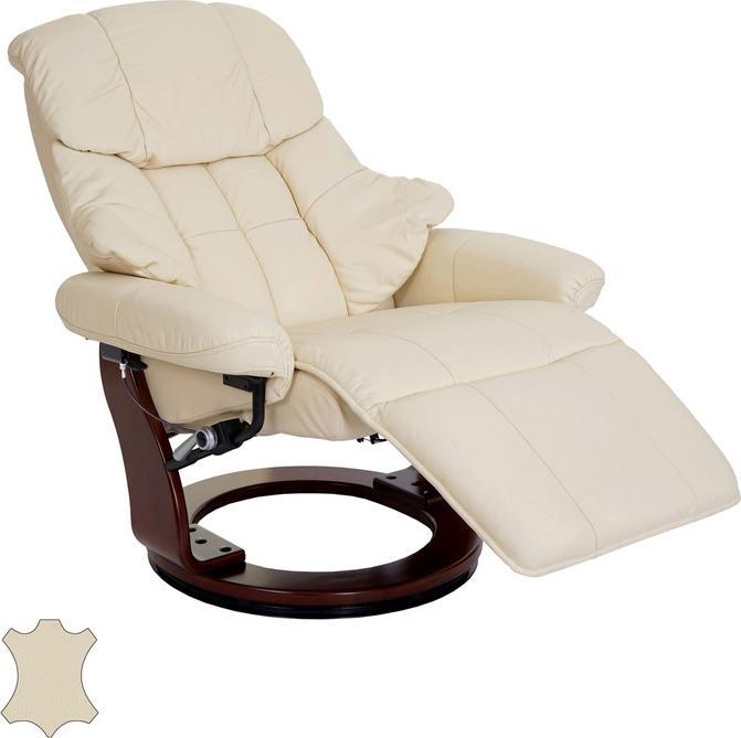 Immagine prodotto Robas Lund Calgary 2