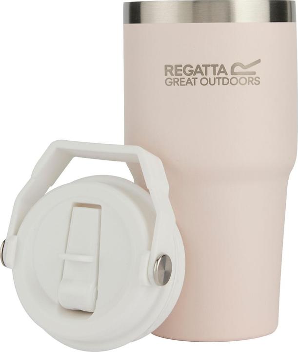 Produktbild Regatta Trinkbecher Thermulate 600ml (0.60 l)
