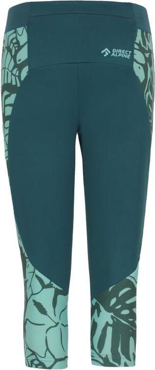 Produktbild Directalpine Hose Moab Lady 3/4 1.0 (XXL)