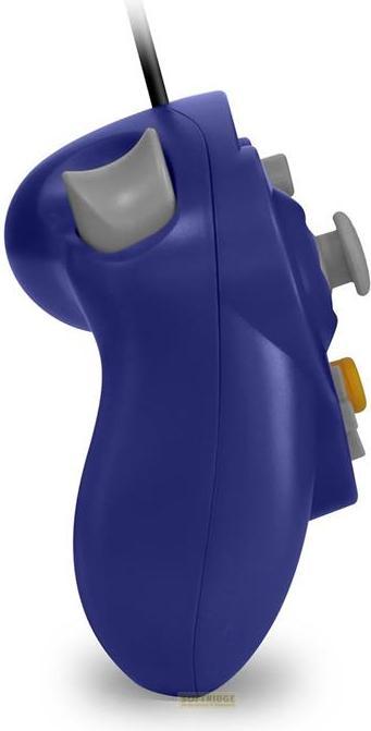 Produktbild Cirka Nintendo - GameCube & Wii (Wii)