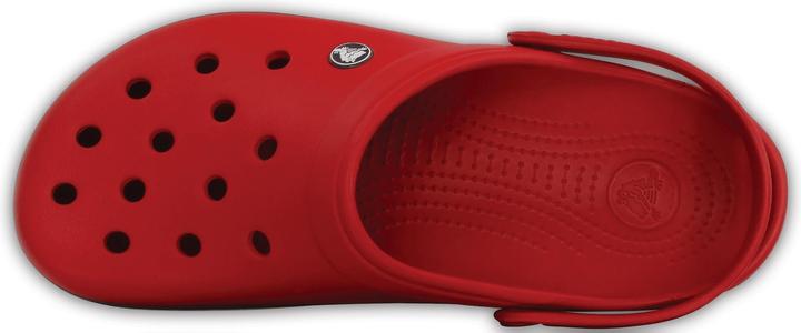 Actual product image Crocs Crocband Clog (37, 38)