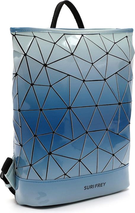 Immagine prodotto Suri Frey Rucksack SFY SURI Sports Jessy-Lu finish (0.02 l)