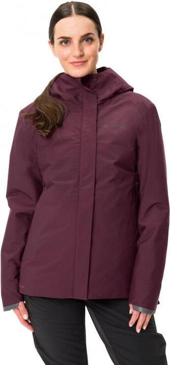 Image du produit Vaude Cyclist (M)