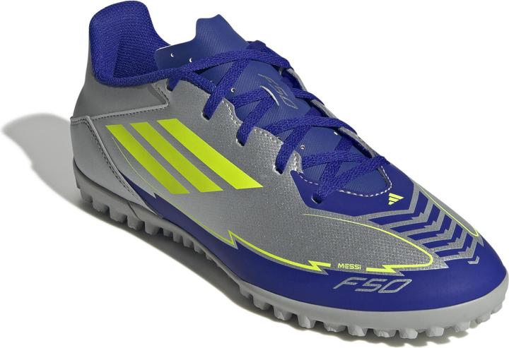 Actual product image adidas F50 Club Messi TF (41 1/3)