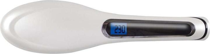 Produktbild Beper 40.926