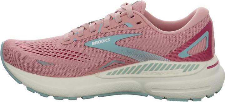 Produktbild Brooks Running Adrenaline GTS 23 W (42.5)