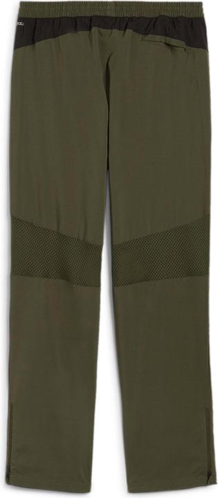 Produktbild Puma Always On Woven Tapered Pant (XL)