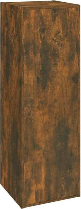 Immagine prodotto VidaXL Arian (80 x 30 x 30 cm)