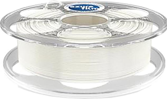 Actual product image AzureFilm Filament (PLA, 1.75 mm, 1000 g, White)