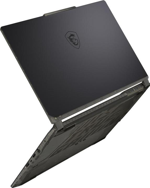 Produktbild MSI Cyborg 15 A13VF-1484XPL i7-13620H 15 6 FHD 144Hz AG IPS-Level 16GB DDR5 5200 SSD512 RTX 4060 8GB (15.60", Intel Core i7-13620H, 16 GB, 512 GB, US)