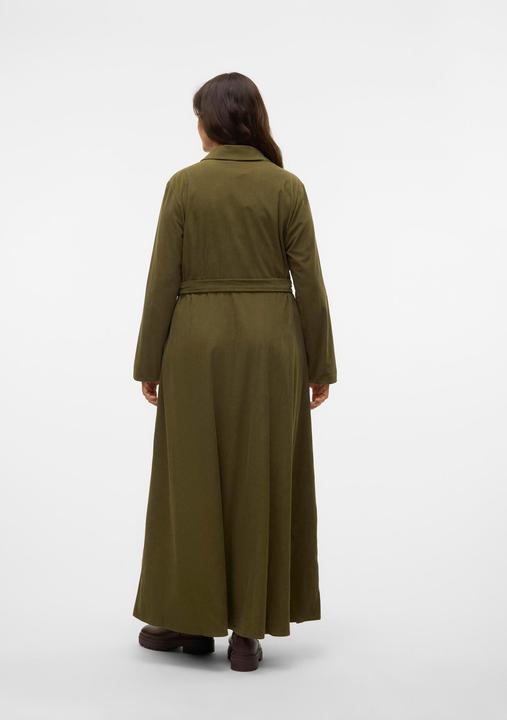 Immagine prodotto Vero Moda VMCVILJA Abito lungo Abito (48)