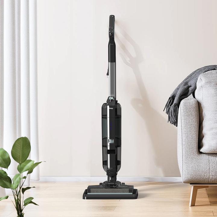 Produktbild Livoo Clean'up