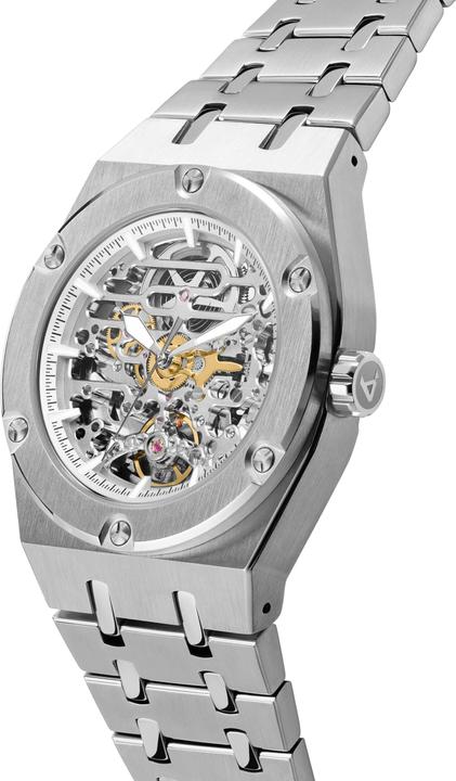 Immagine prodotto Arkai Aaric Mamut (44 mm)