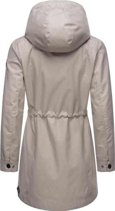 Produktbild Ragwear Dakkota II (M)
