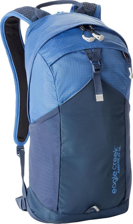 Eagle Creek Sac à dos Ranger XE 16 (16 l)