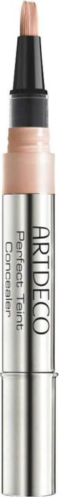 Actual product image Artdeco Perfect complexion (6 Light Ivory)