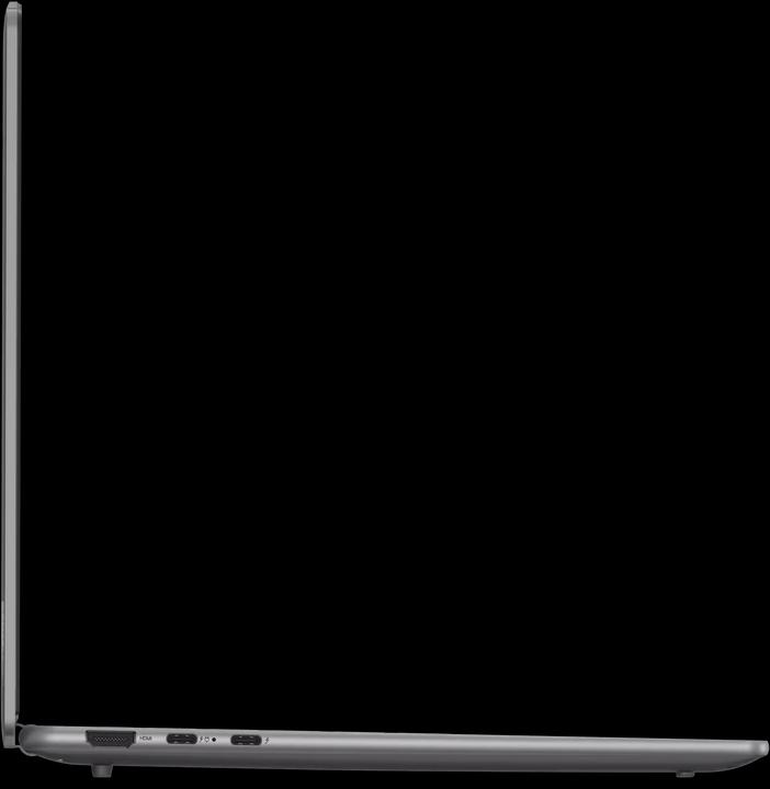 Immagine prodotto Lenovo Yoga Slim 7 (14", Intel Core Ultra 5 125H, 16 GB, 512 GB, CH)