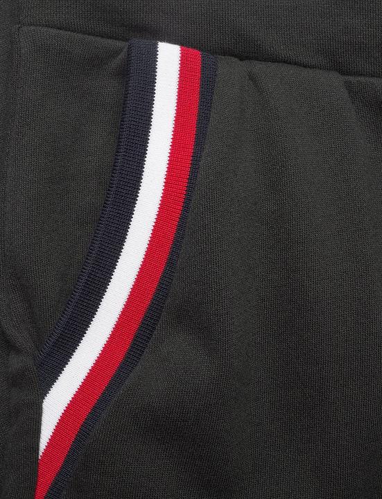 Produktbild Tommy Hilfiger Track (L)