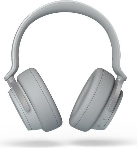 Produktbild Microsoft Surface Headphone (ANC, 15 h, Kabellos)
