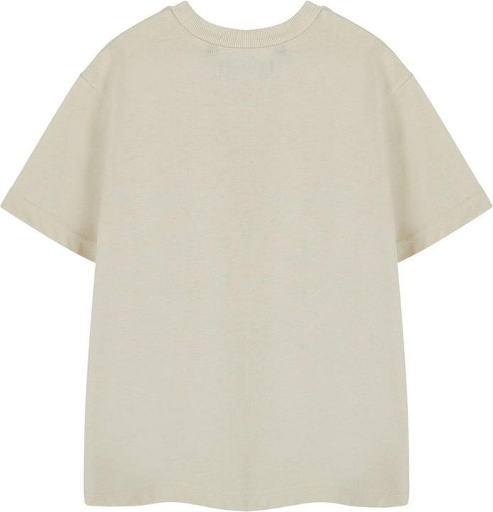 Produktbild Paddington Bear TShirt kurzärmlig (98)