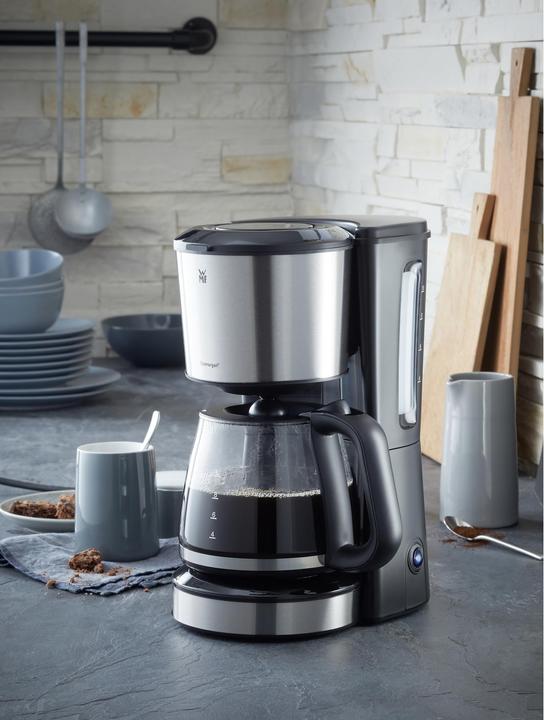 Produktbild WMF Kaffeemaschine