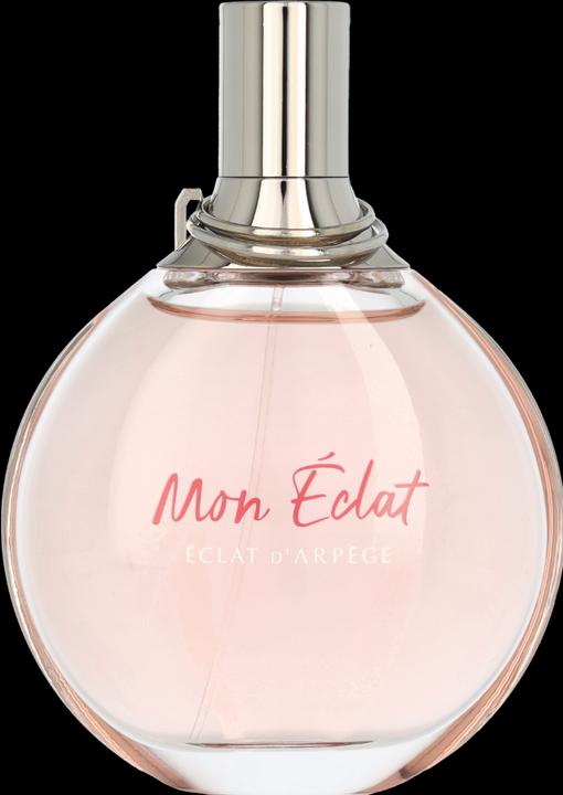 Produktbild Lanvin Mon Eclat D ÌArpege Eau de Parfum - 100ml (Eau de Parfum, 100 ml)