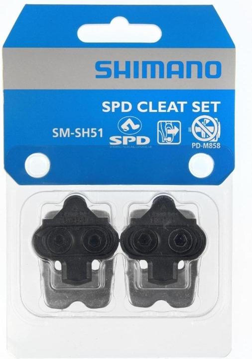 Productafbeelding Shimano Sm-Sh51