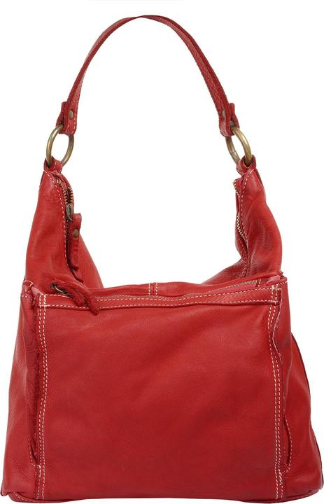 Cluty Shopper