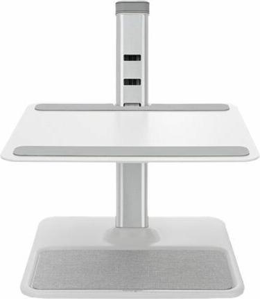 Kensington SmartFit Organize LaptopRiser