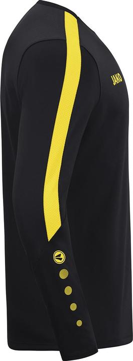 Image du produit JAKO Puissance du sweat (140)
