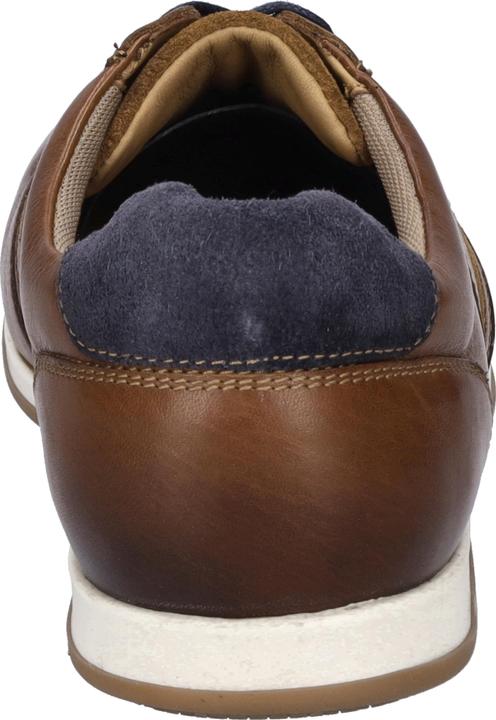 Image du produit Josef Seibel 58202-TE320 (46)