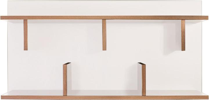 Produktbild Temahome Bern (90 x 23 x 45 cm)