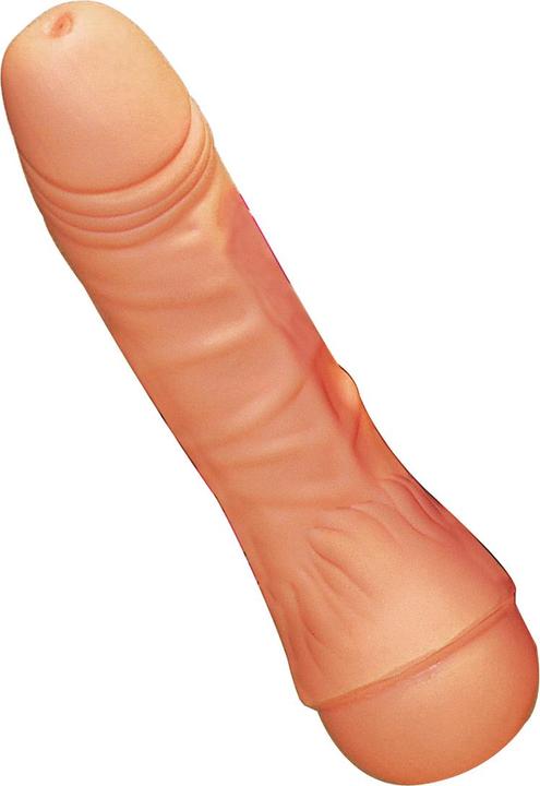 Actual product image You2Toys Cumshot