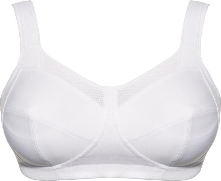 Produktbild Ulla Kate Sport und Entlastungs-BH ohne Bügel (115 F, Einzelpack)