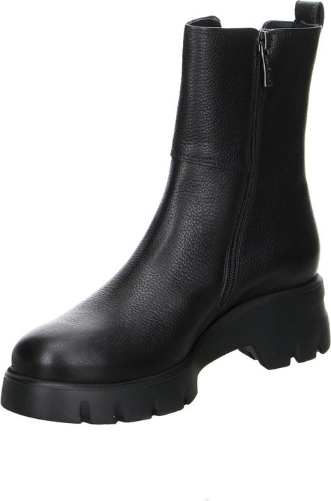 Produktbild Paul Green Chelsea Boot 8104-004 (37.5)
