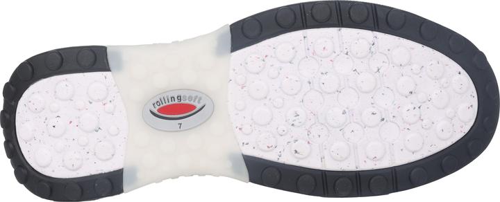 Produktbild Gabor rollingsoft sensitive 26.995.20 (37.5)