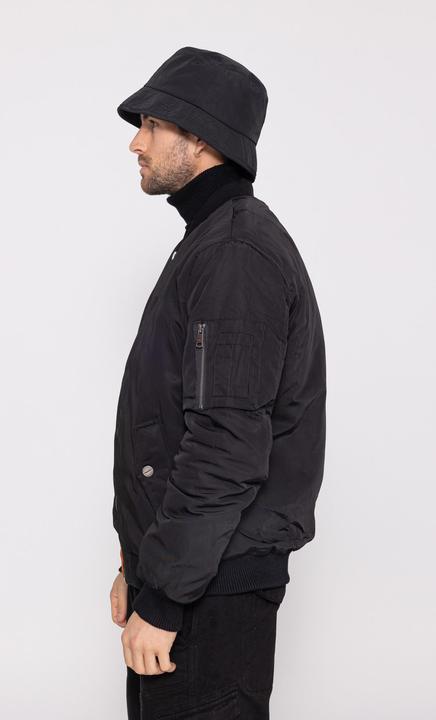 Image du produit Bombers Original Original (M)