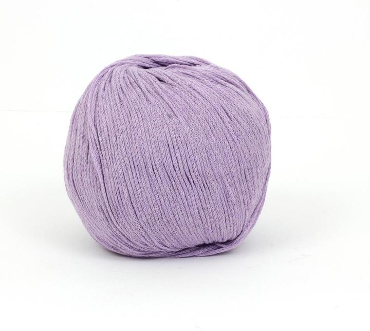 Immagine prodotto DMC Lana Eco Vita 100 g, Lilla (250 m)