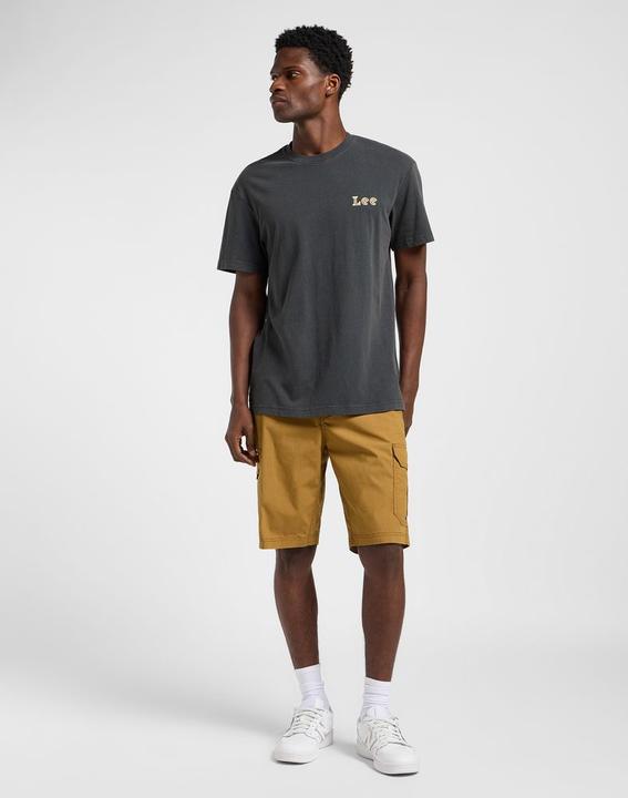 Immagine prodotto Lee XM Crossroad Cargo Short (M)