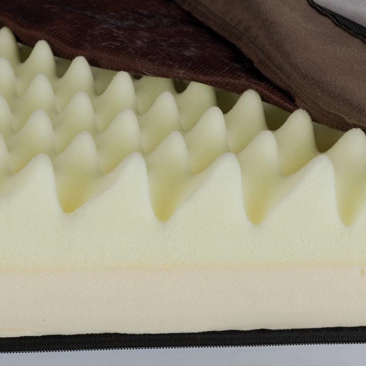 Actual product image Trixie Vital (Dog, Cat)
