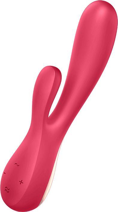 Produktbild Satisfyer Mono Flex