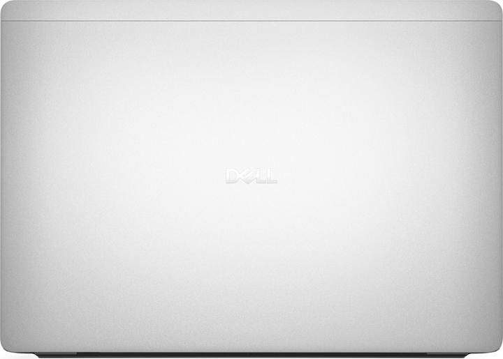 Actual product image Dell Pro Plus PB16250 (16", Intel Core Ultra 7 268V, 512 GB, DE)