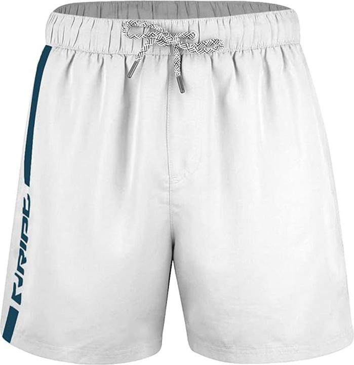 Blu marino, Bianco