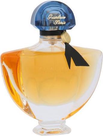 Produktbild Guerlain Shalimar (Eau de Parfum, 50 ml)