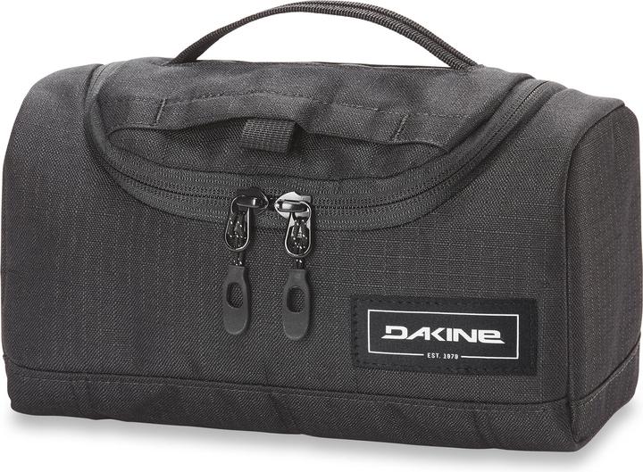 Dakine Revival Kit (4.10 l)
