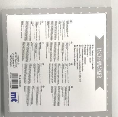 Image du produit Roost Kit chauffe-poche