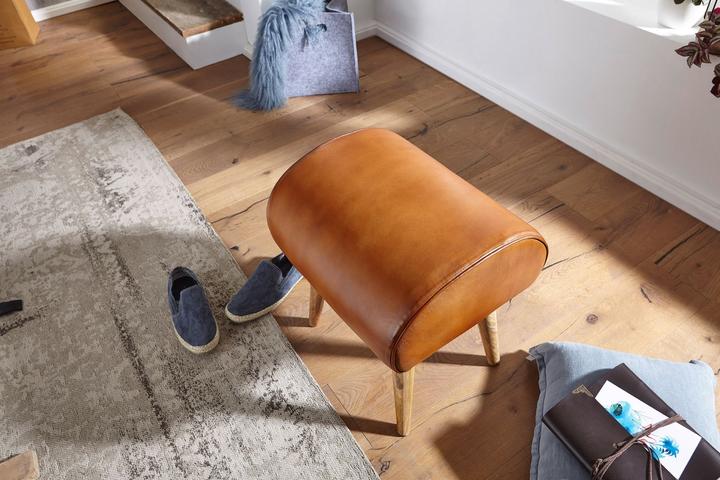 Actual product image FineBuy Nele