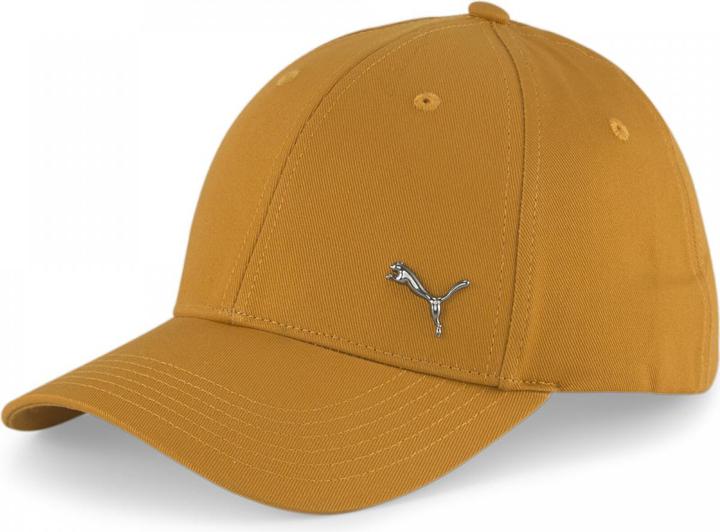 Immagine prodotto Puma Cappello per gatti in metallo (Taglia unica)