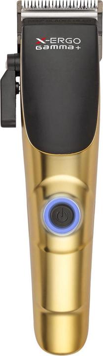 Produktbild Gamma + X-Ergo