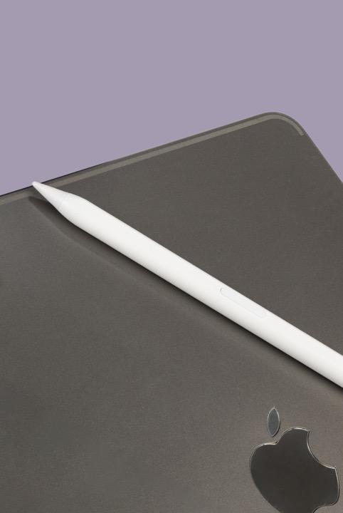 Produktbild Tucano Stylus Pencil 2